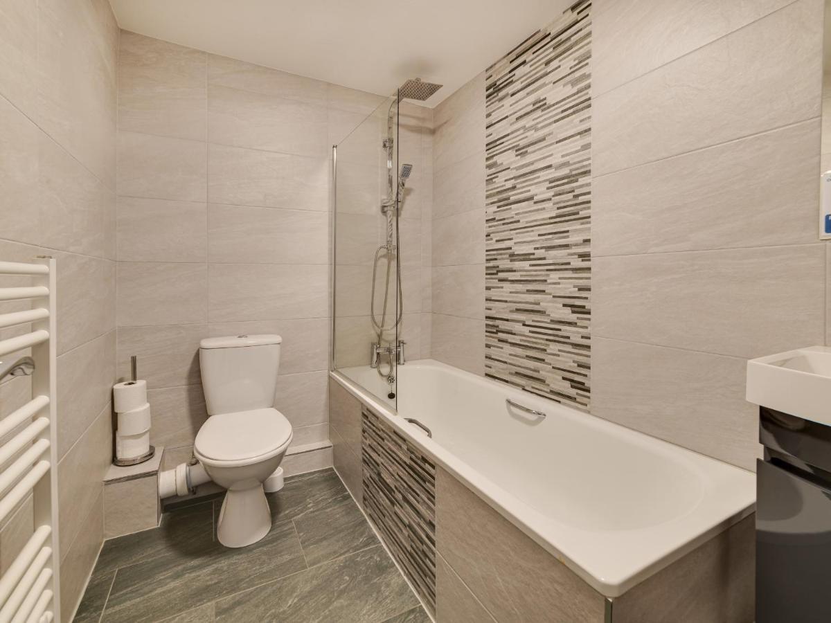 2 Ysgoldy Villa Bangor Kültér fotó